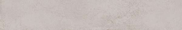 Бордюры Kerama Marazzi Плинтус Мирабо беж обрезной DD638420R\6BT, цвет бежевый, поверхность матовая, прямоугольник, 95x600