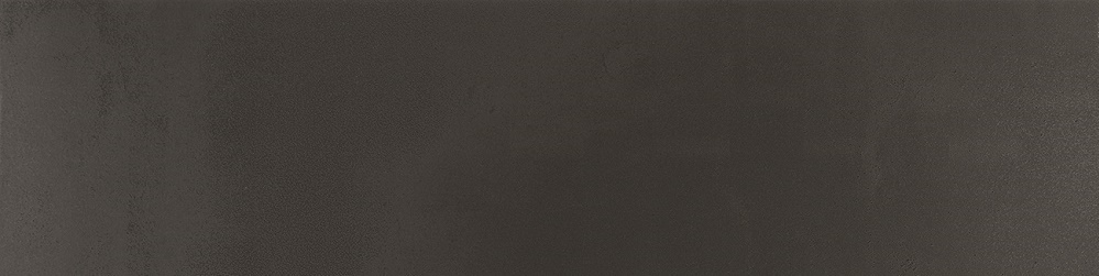 Керамогранит Apavisa Nanoarea Black Bagnato, цвет чёрный, поверхность матовая, прямоугольник, 225x900