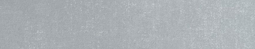 Керамогранит Caesar Layers Cold01 ADFX, цвет серый, поверхность натуральная, прямоугольник, 117x600