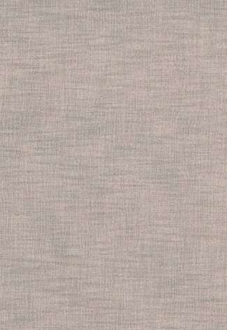 Керамическая плитка Керамин Дамаск 3Т, цвет коричневый, поверхность матовая, прямоугольник, 275x400