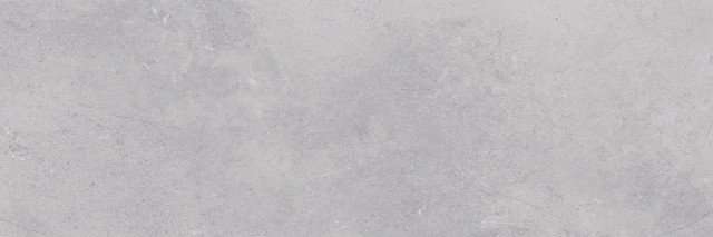 Керамическая плитка Kerasol Fuerte Piedra Ceniza Rectificado, цвет серый, поверхность матовая, прямоугольник, 250x750