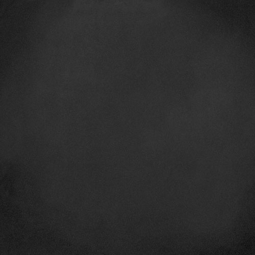 Керамическая плитка Vives World Parks Barnet Negro, цвет чёрный тёмный, поверхность матовая, квадрат, 316x316
