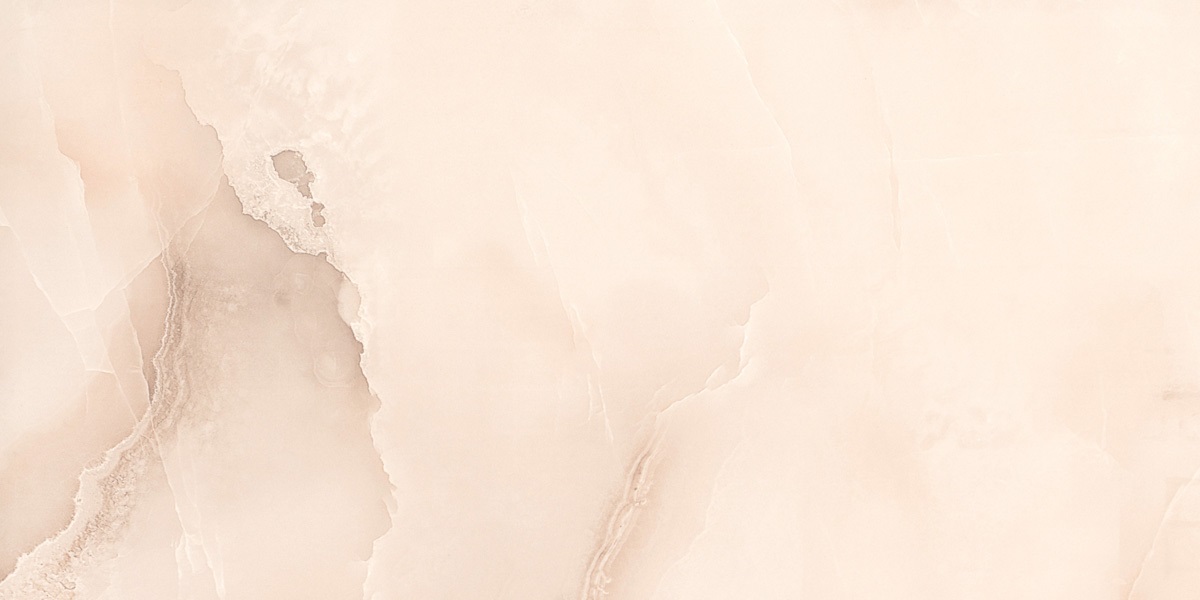 Керамогранит Absolut Gres Sahara Beige, цвет бежевый, поверхность полированная, прямоугольник, 600x1200