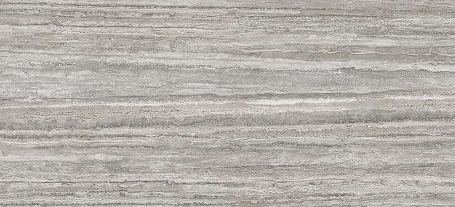 Керамогранит Cisa Italian Icon Vein Cut Grey Lapp Lux Rett, цвет серый, поверхность лаппатированная, прямоугольник, 785x1785