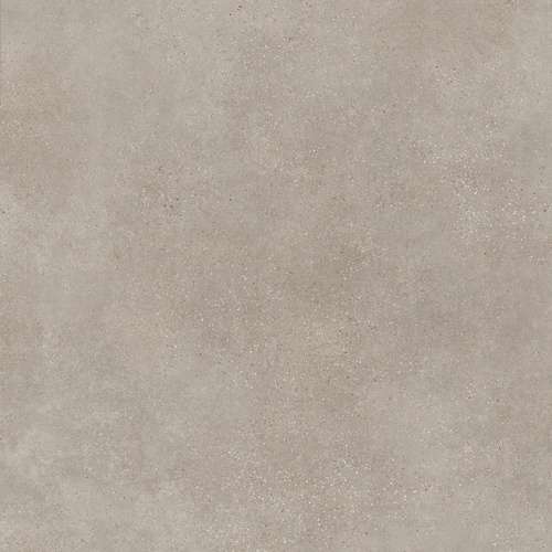 Широкоформатный керамогранит Baldocer Asphalt Mud, цвет серый коричневый, поверхность матовая, квадрат, 1200x1200