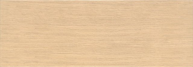 Керамическая плитка Baldocer Kotibe Haya, цвет бежевый, поверхность матовая, прямоугольник, 175x500