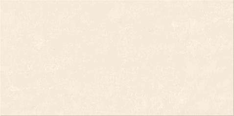 Керамическая плитка Eletto Ceramica Provence Beige, цвет бежевый, поверхность матовая, прямоугольник, 201x405