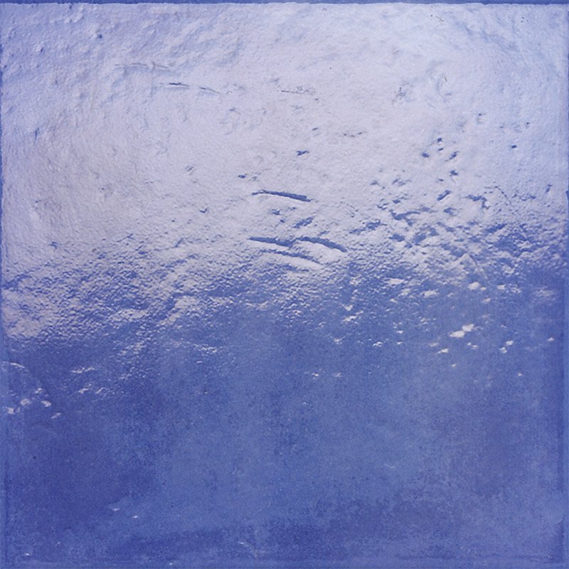 Керамическая плитка Mainzu Pavimento Vitta Blu, цвет синий, поверхность глянцевая, квадрат, 330x330