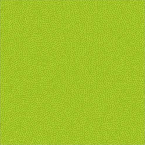 Керамогранит Cinca Mirage Green 8553, цвет зелёный, поверхность матовая, квадрат, 330x330