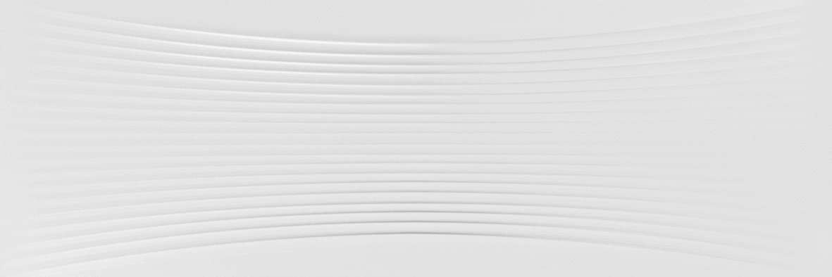 Керамогранит Apavisa NanoFantasy White Sound, цвет белый, поверхность структурированная, квадрат, 298x895
