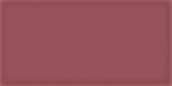 Керамическая плитка Vives Corso Burdeos, цвет бордовый, поверхность глянцевая, кабанчик, 100x200