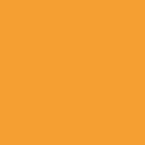 Керамическая плитка Ceramicalcora Sigma Naranja, цвет оранжевый, поверхность матовая, квадрат, 200x200
