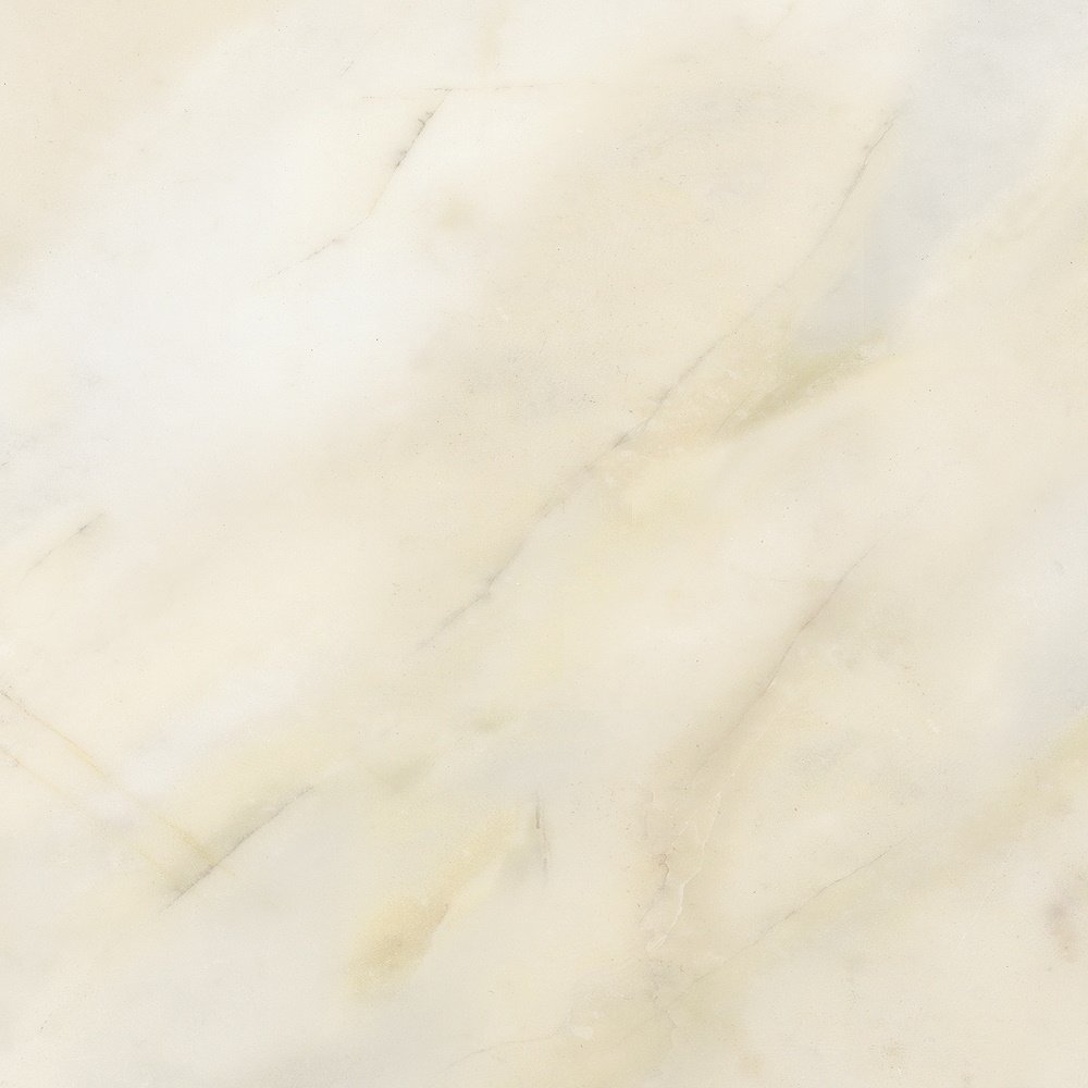 Керамическая плитка Terracotta Shell Marble TD-SHF-MR, цвет бежевый, поверхность матовая, квадрат, 300x300