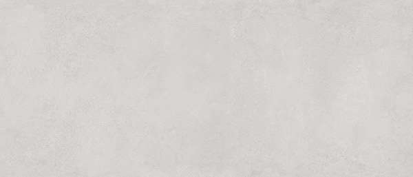 Широкоформатный керамогранит TAU Integra Pearl, цвет серый, поверхность матовая, прямоугольник, 1200x2800