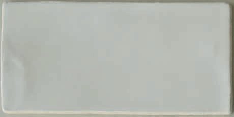 Керамическая плитка Self Style Boston Smeraldo cbs-003, цвет серый, поверхность глянцевая, кабанчик, 75x150