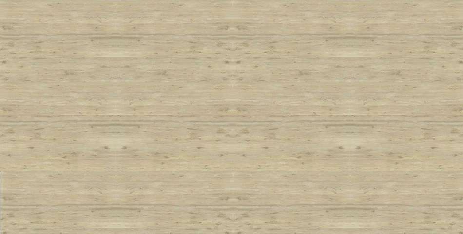 Широкоформатный керамогранит TAU Boreal Sand Matt Mix, цвет бежевый, поверхность матовая, прямоугольник, 1600x3200