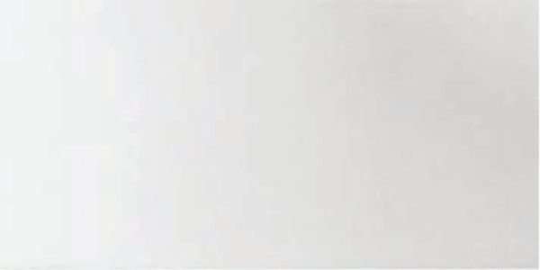 Керамическая плитка Self Style Boston Brillante cbs-005, цвет белый, поверхность глянцевая, кабанчик, 75x150