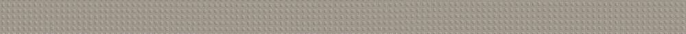 Бордюры Italon Room Grey Spigolo 600090000572, цвет серый, поверхность матовая, прямоугольник, 10x200