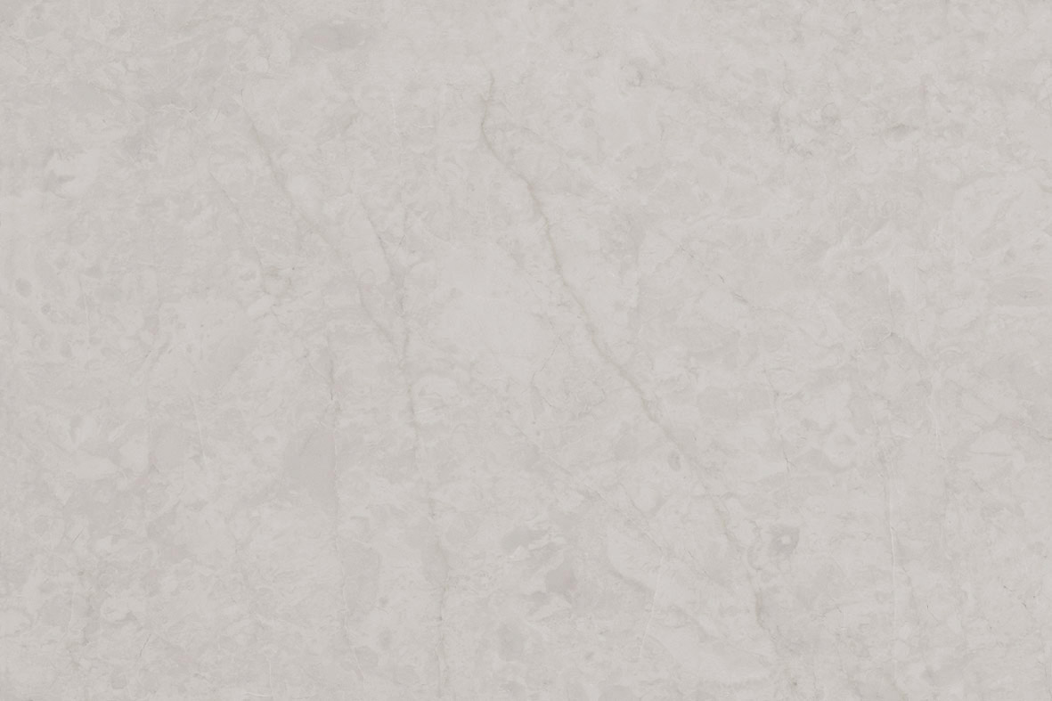Керамическая плитка Нефрит керамика Джей 00-00-4-06-00-11-5010, цвет серый, поверхность матовая, прямоугольник, 200x300