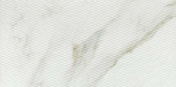 Керамогранит Grespania Calacata 30 Abu, цвет белый, поверхность полированная, прямоугольник, 300x600