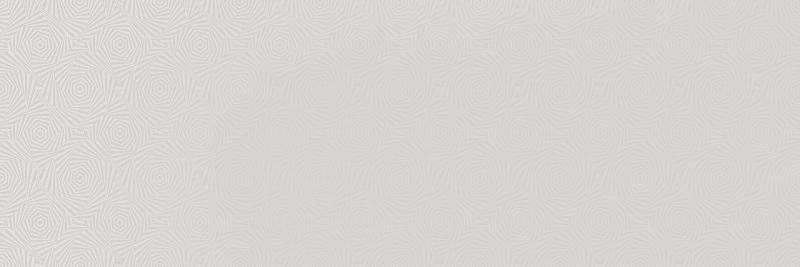 Керамическая плитка Cifre Cromatica Pearl Brillo, цвет серый, поверхность глянцевая, прямоугольник, 250x750