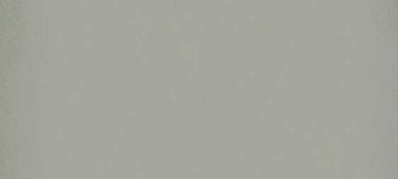 Бордюры Vives Brenta Rodapie 1900 Jade, цвет серый, поверхность матовая, прямоугольник, 90x200