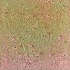 Мозаика JNJ Mosaic Iridium NB 58, цвет жёлтый, поверхность глянцевая, квадрат, 200x200