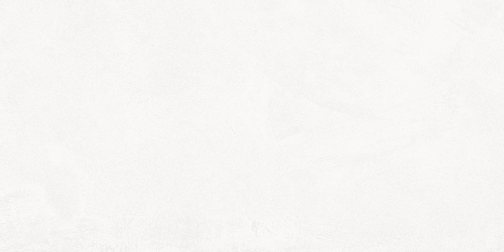 Керамогранит Vives New York-R Blanco, цвет белый, поверхность матовая, прямоугольник, 600x1200