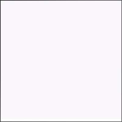 Керамогранит RHS Rondine Swng Ice J87803, цвет белый, поверхность матовая, квадрат, 203x203
