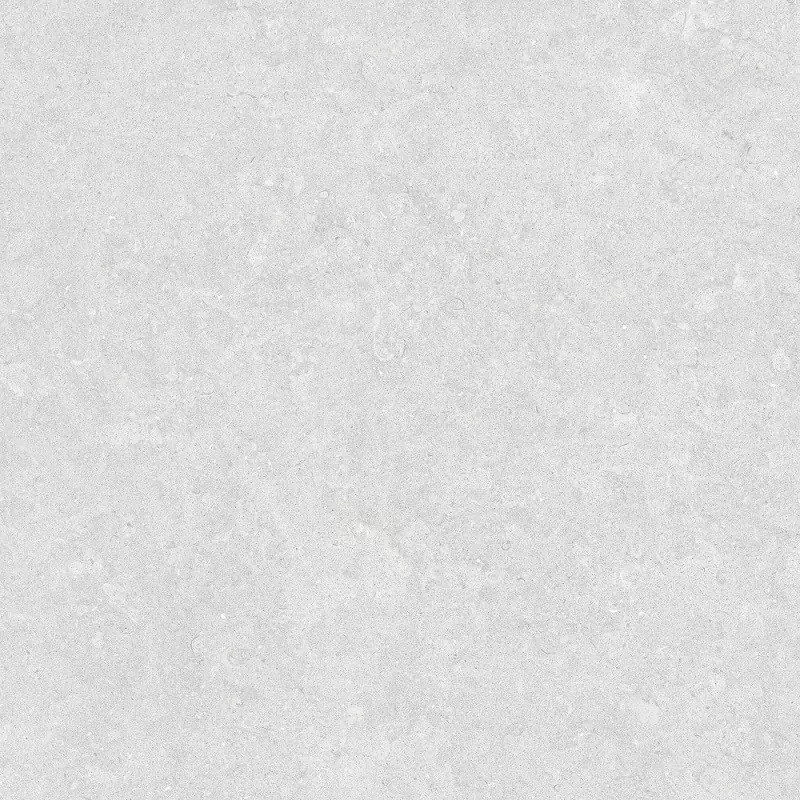 Керамогранит Peronda Ghent Silver As 31893, цвет серый, поверхность матовая, квадрат, 900x900