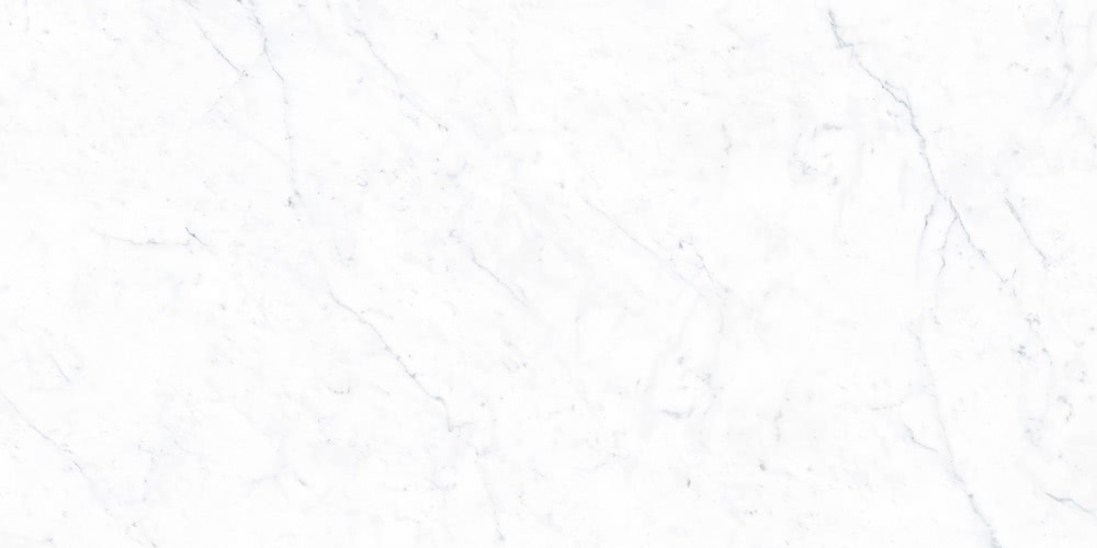 Керамогранит Vallelunga Carrara Lapp Ret 6000406, цвет белый, поверхность лаппатированная, прямоугольник, 600x1200