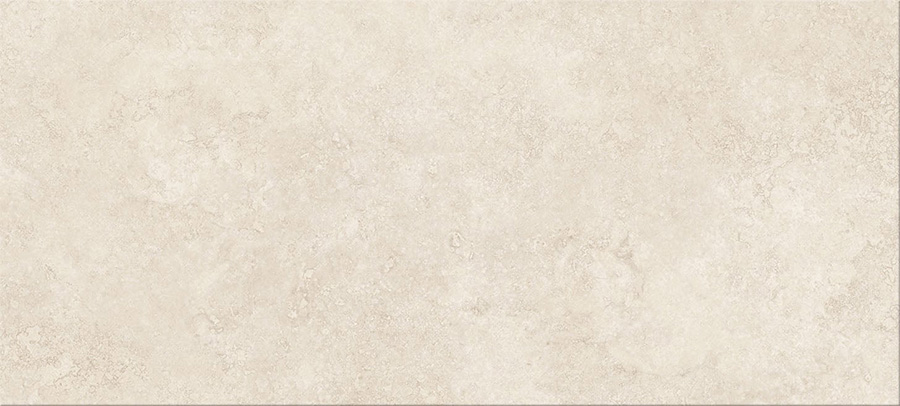 Керамическая плитка Cinca Venetian Ivory 4026, цвет бежевый, поверхность матовая, прямоугольник, 250x550