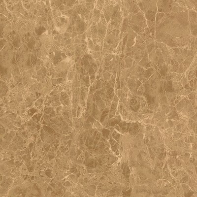 Керамогранит Керлайф Imperial Moca, цвет коричневый, поверхность матовая, квадрат, 420x420