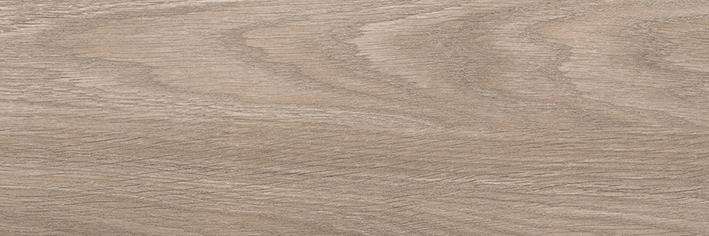 Керамическая плитка Laparet Envy коричневый 17-01-15-1191, цвет коричневый, поверхность матовая, прямоугольник, 200x600