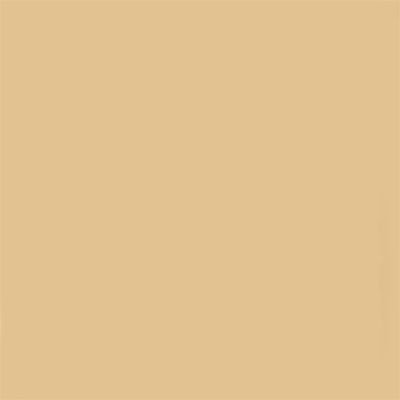 Керамическая плитка Vallelunga Rialto Crema Floor G1258A0, цвет жёлтый, поверхность глазурованная, квадрат, 150x150
