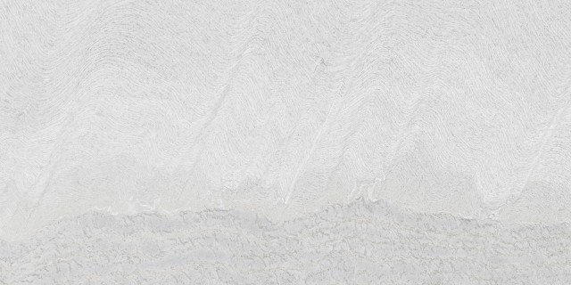 Керамогранит Gaya Fores Canyon Pearl, цвет серый, поверхность матовая, прямоугольник, 450x900