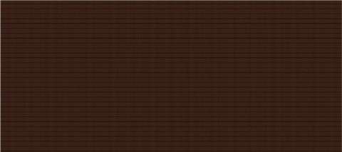 Керамическая плитка Cinca Caesars Brown 4030, цвет коричневый, поверхность матовая, прямоугольник, 250x550