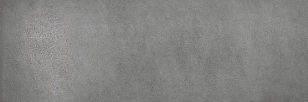 Керамогранит Laminam Seta Gris LAMF007464_IT (Толщина 3,5мм), цвет серый, поверхность матовая, прямоугольник, 1000x3000
