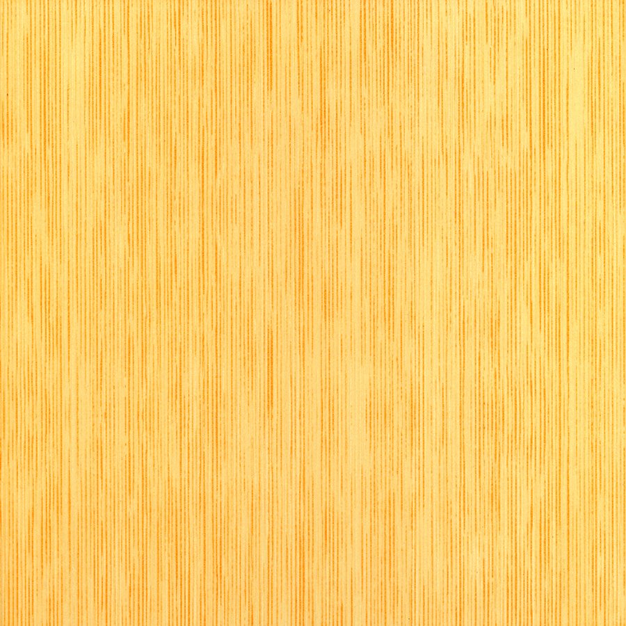 Керамическая плитка Terracotta Плитка Alba Солнечная, цвет жёлтый, поверхность матовая, квадрат, 300x300