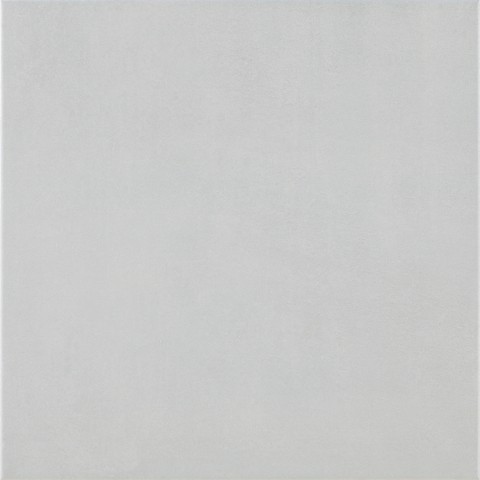Керамогранит Pamesa Jubilee Ash, цвет серый, поверхность сатинированная, квадрат, 450x450