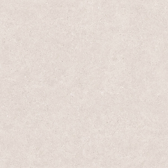 Керамогранит Cifre Granite Cream Mate Rect., цвет бежевый, поверхность матовая, квадрат, 600x600