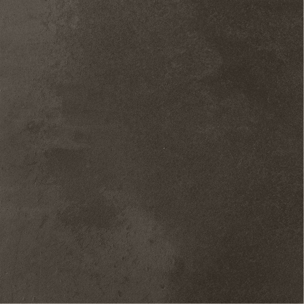 Керамогранит Dune Berlin Graphite Matt 188063, цвет чёрный, поверхность матовая, квадрат, 147x147