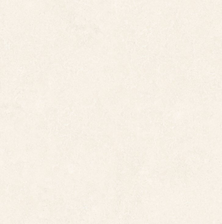 Керамогранит Emigres Kiel Crema, цвет бежевый, поверхность матовая, квадрат, 600x600