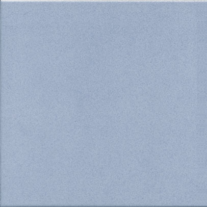 Керамогранит Vives Town Azul, цвет голубой, поверхность полированная, квадрат, 316x316