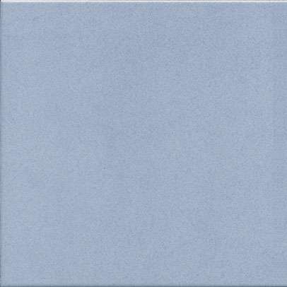Керамогранит Vives Town Azul, цвет голубой, поверхность полированная, квадрат, 316x316