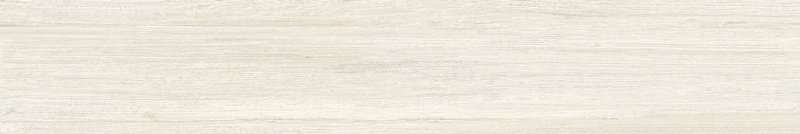 Керамогранит Grasaro Brooklyn White G-560/MR, цвет белый, поверхность матовая, прямоугольник, 200x1200