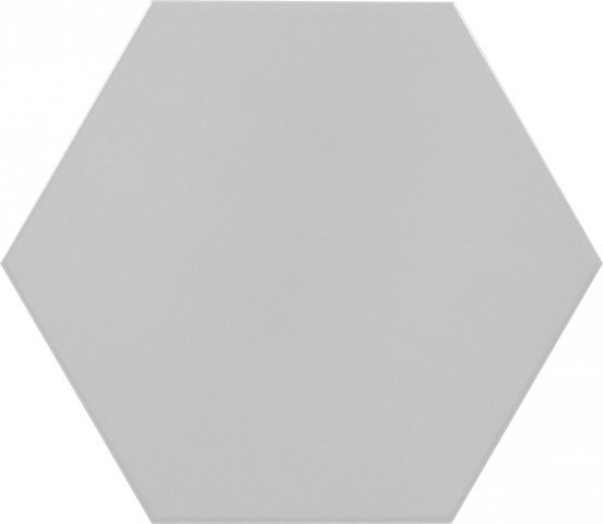 Керамогранит Harmony Origami Gris 16499, цвет серый, поверхность матовая, прямоугольник, 248x285