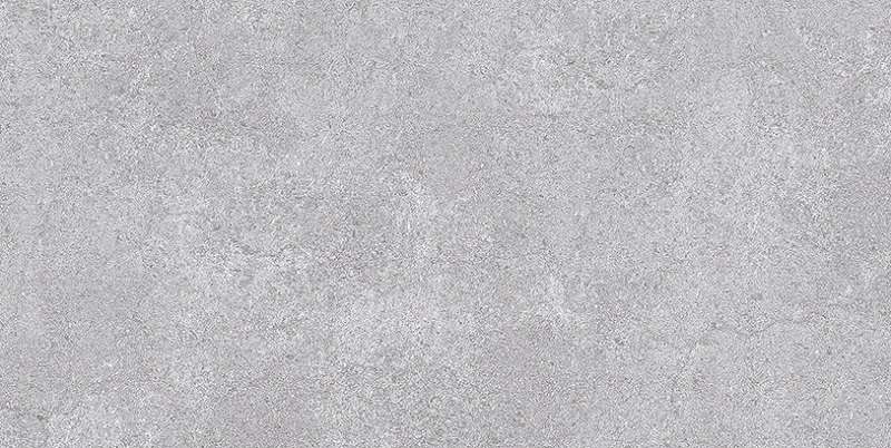 Керамическая плитка Нефрит керамика Фьюжен 00-00-5-08-01-06-2730, цвет серый, поверхность матовая, прямоугольник, 200x400