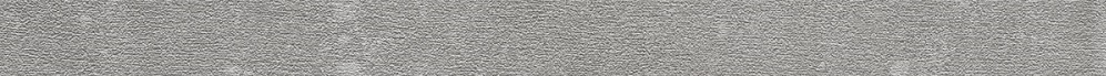 Керамогранит Terratinta Stonedesign Ash TTSD0405CH, цвет серый, поверхность матовая, прямоугольник, 50x600