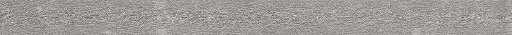 Керамогранит Terratinta Stonedesign Ash TTSD0405CH, цвет серый, поверхность матовая, прямоугольник, 50x600